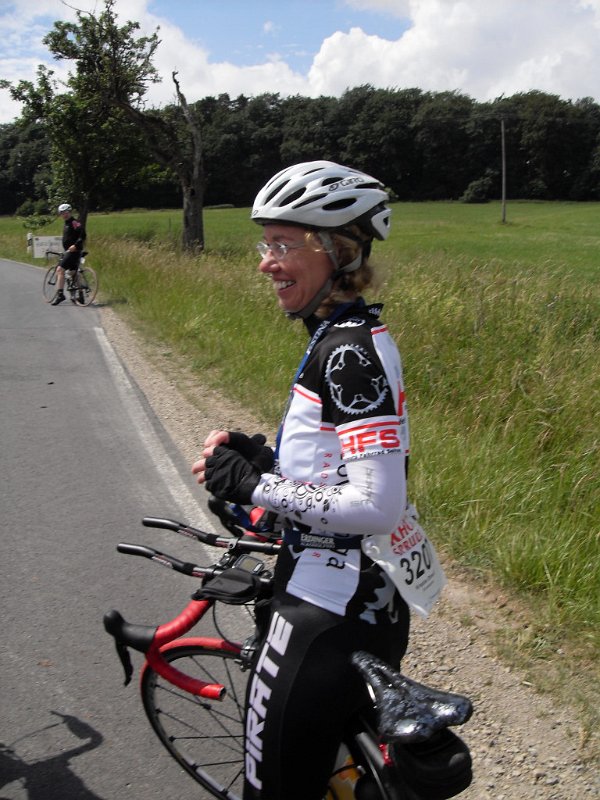 Rhoen-Radmarathon Nichtraucher 417
